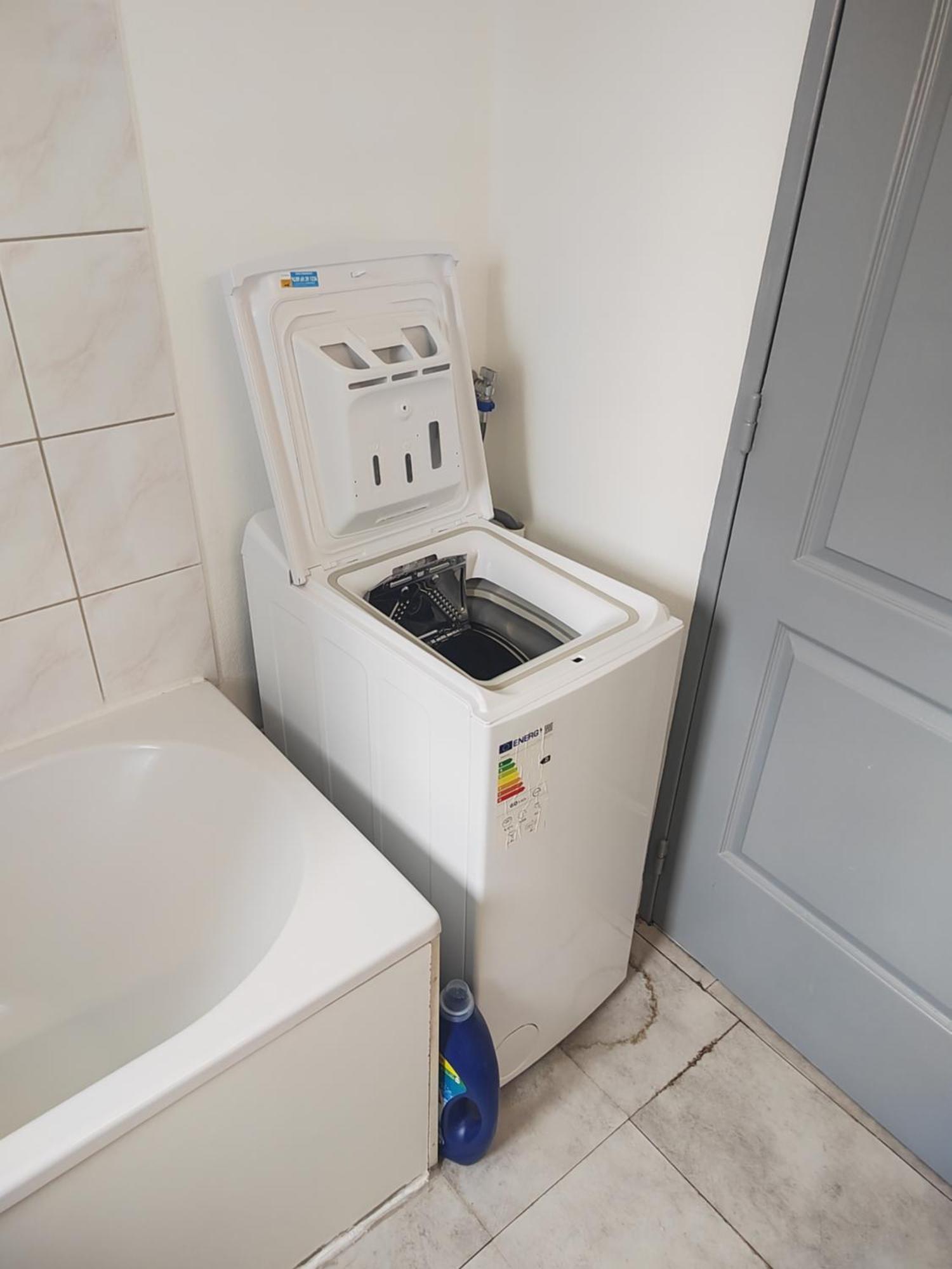 Appartement Temis Et Centre Ville Avec Parking-Wifi Besançon Extérieur photo