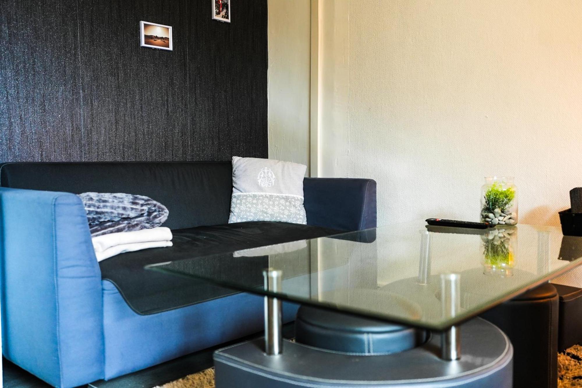 Appartement Temis Et Centre Ville Avec Parking-Wifi Besançon Extérieur photo